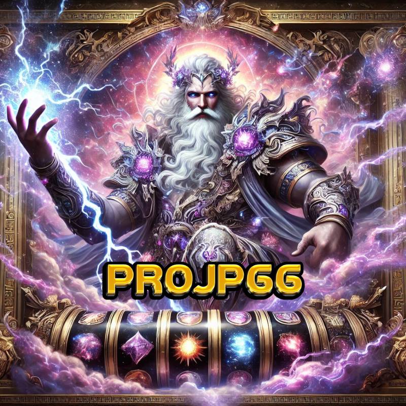 PROJP66 : DAFTAR SUPER LINK OFFICIAL SLOT MAXWIN - TEMPATNYA PEMAIN PRO MENCARI JP